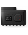 GoPro HERO11 Black Mini, video camera (Kolor: CZARNY) - nr 16