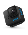 GoPro HERO11 Black Mini, video camera (Kolor: CZARNY) - nr 17