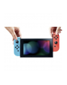 Nintendo Switch Neon-Red/Neon-Blue - nr 11