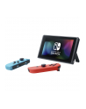 Nintendo Switch Neon-Red/Neon-Blue - nr 9