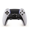 Sony DualSense Edge wireless controller, gamepad (Kolor: BIAŁY/Kolor: CZARNY) - nr 26