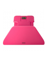 Razer Universal Quick Charging Stand for Xbox, charging station (pink, for Xbox) - nr 12