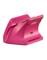 Razer Universal Quick Charging Stand for Xbox, charging station (pink, for Xbox) - nr 13