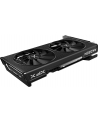XFX Radeon RX 6650 XT Speedster SWFT 210 Core Gaming, graphics card (RDNA 2, GDDR6, 3x DisplayPort, 1x HDMI 2.1) - nr 7
