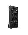 XFX Radeon RX 6650 XT Speedster SWFT 210 Core Gaming, graphics card (RDNA 2, GDDR6, 3x DisplayPort, 1x HDMI 2.1) - nr 9
