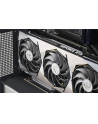DeepCool Vertical GPU Bracket (Kolor: CZARNY, PCIe 4.0) - nr 10