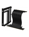 DeepCool Vertical GPU Bracket (Kolor: CZARNY, PCIe 4.0) - nr 7