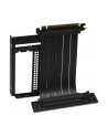 DeepCool Vertical GPU Bracket (Kolor: CZARNY, PCIe 4.0) - nr 8