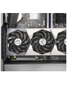 DeepCool Vertical GPU Bracket (Kolor: CZARNY, PCIe 4.0) - nr 9