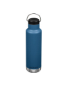 Klean Kanteen 592ml Kanteen Classic VI blue 1008459 - nr 1