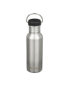 Klean Kanteen 800ml Kanteen Classic silver 1009192 - nr 1