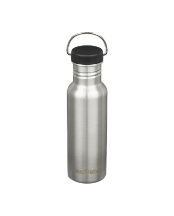 Klean Kanteen 800ml Kanteen Classic silver 1009192