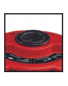 Einhell Cordless Air Pump CE-AP 18 Li-Solo, 18V (red/Kolor: CZARNY, without battery and charger) - nr 16