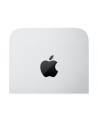 Apple Mac mini M2 8-Core, MAC system (silver, macOS Ventura) - nr 7