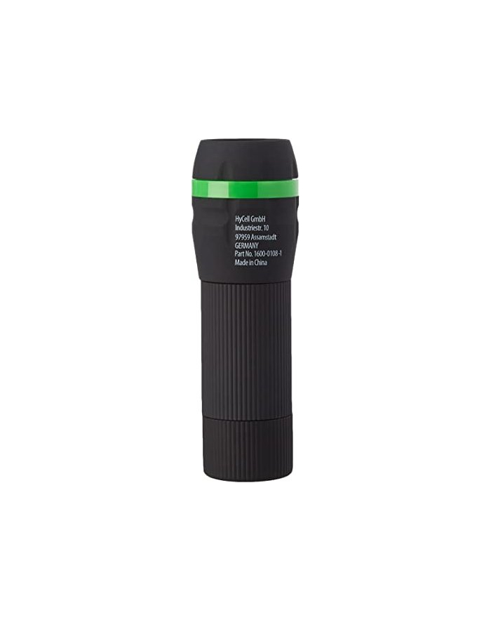 Ansmann Home Charger HC365PD, charger (Kolor: CZARNY) główny