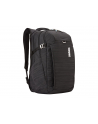 Thule Construct 28L, backpack (Kolor: CZARNY) - nr 10