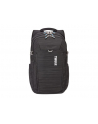 Thule Construct 28L, backpack (Kolor: CZARNY) - nr 11