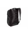 Thule Construct 28L, backpack (Kolor: CZARNY) - nr 12