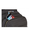 Thule Construct 28L, backpack (Kolor: CZARNY) - nr 13