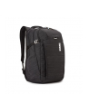 Thule Construct 28L, backpack (Kolor: CZARNY) - nr 1