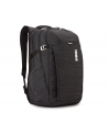Thule Construct 28L, backpack (Kolor: CZARNY) - nr 2
