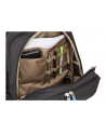 Thule Construct 28L, backpack (Kolor: CZARNY) - nr 3