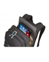 Thule Construct 28L, backpack (Kolor: CZARNY) - nr 4