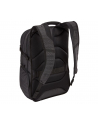 Thule Construct 28L, backpack (Kolor: CZARNY) - nr 6