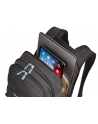 Thule Construct 28L, backpack (Kolor: CZARNY) - nr 7