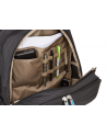 Thule Construct 28L, backpack (Kolor: CZARNY) - nr 8