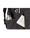 Thule Construct 28L, backpack (Kolor: CZARNY) - nr 9