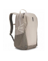Thule EnRoute Backpack 23L (beige/grey, up to 39.6 cm (15.6'')) - nr 12