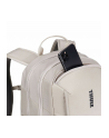 Thule EnRoute Backpack 23L (beige/grey, up to 39.6 cm (15.6'')) - nr 13