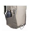 Thule EnRoute Backpack 23L (beige/grey, up to 39.6 cm (15.6'')) - nr 14