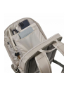 Thule EnRoute Backpack 23L (beige/grey, up to 39.6 cm (15.6'')) - nr 15