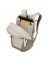 Thule EnRoute Backpack 23L (beige/grey, up to 39.6 cm (15.6'')) - nr 16
