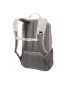 Thule EnRoute Backpack 23L (beige/grey, up to 39.6 cm (15.6'')) - nr 17