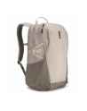 Thule EnRoute Backpack 23L (beige/grey, up to 39.6 cm (15.6'')) - nr 18