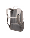 Thule EnRoute Backpack 23L (beige/grey, up to 39.6 cm (15.6'')) - nr 2