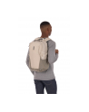 Thule EnRoute Backpack 23L (beige/grey, up to 39.6 cm (15.6'')) - nr 3