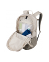Thule EnRoute Backpack 23L (beige/grey, up to 39.6 cm (15.6'')) - nr 9