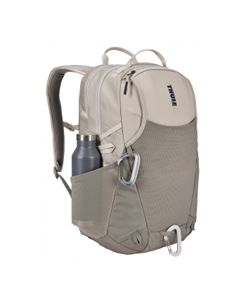 Thule EnRoute Backpack 26L (beige/grey, up to 39.6 cm (15.6''))