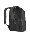 Wenger MX ECO Professional, backpack (grey, up to 40.7cm (16'')) - nr 4