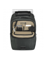 Wenger MX ECO Professional, backpack (grey, up to 40.7cm (16'')) - nr 5