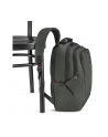 Wenger MX ECO Professional, backpack (grey, up to 40.7cm (16'')) - nr 7