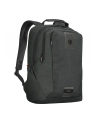 Wenger MX ECO Professional, backpack (grey, up to 40.7cm (16'')) - nr 8