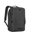 Wenger MX ECO Light, backpack (grey, up to 40.7cm (16'')) - nr 1
