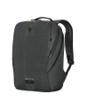 Wenger MX ECO Light, backpack (grey, up to 40.7cm (16'')) - nr 2