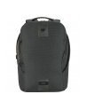 Wenger MX ECO Light, backpack (grey, up to 40.7cm (16'')) - nr 3