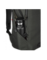 Wenger MX ECO Light, backpack (grey, up to 40.7cm (16'')) - nr 5